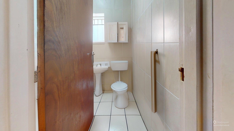 1 Bedroom Property for Sale in Richmond Hill Eastern Cape